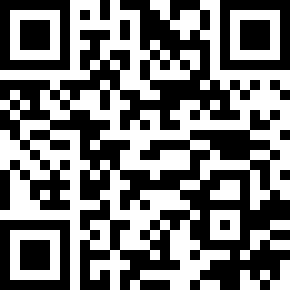 KakaoTalk channel QR code — genesis-rama